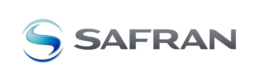 Safran remporte un contrat MRO pour les trains d’atterrissage de la flotte Airbus A320 d’easyJet